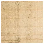 Pino-Dimensionado-Verde-2x4-32-m-2