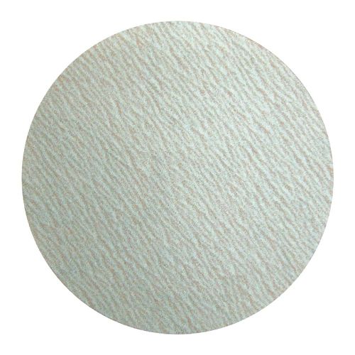 Disco Lija Velcro 125MM S/A Ps73Cwk Klingspor