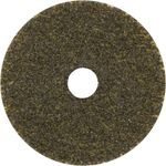 Disco de Lija Sintetica 4 12 Grano Grueso NDS800 Klingspor 2