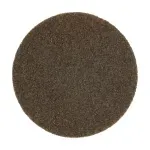 Disco de Lija Sintetica 4 12 Grano Grueso NDS800 Klingspor 1
