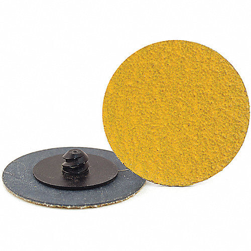 DISCO-FIBRA-SINTETICA-4-12-GRANO-FINO-NDS800-KLINGSPOR-1