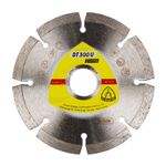 KL_DT300U_325345_01