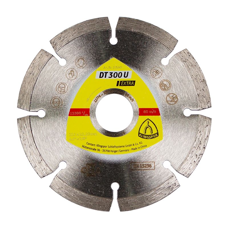 KL_DT300U_325345_01
