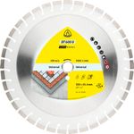 dt_600u_mts 1