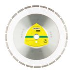 KL_DT350U_336221_01