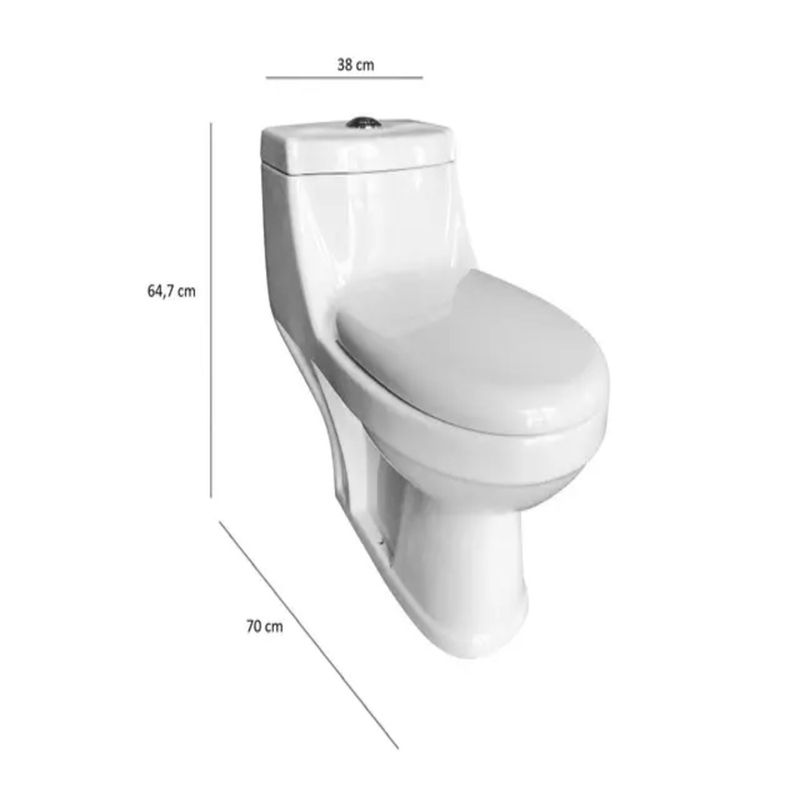 1317748-0100-003 -1-
