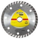 KL_DT300UT_325353_01
