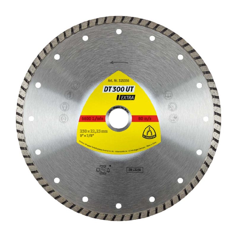 KL_DT300UT_325356_01