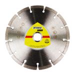 KL_DT300U_325347_01