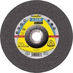 ec3d45_9aab47679c83482db9962f961dc3723emv2--1-