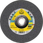 DISCO-DESBAS-INOX-A24-N-SUPRA-7-13412-KLINGSPOR-1