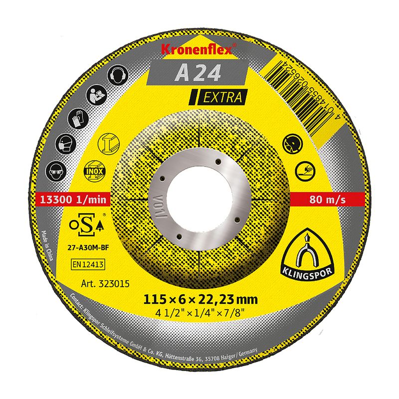 KL_A24_Ex_323015_01