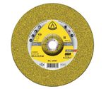 DISCO-DESBASTE-METAL-4--1--2--KLINGSPOR.jpg