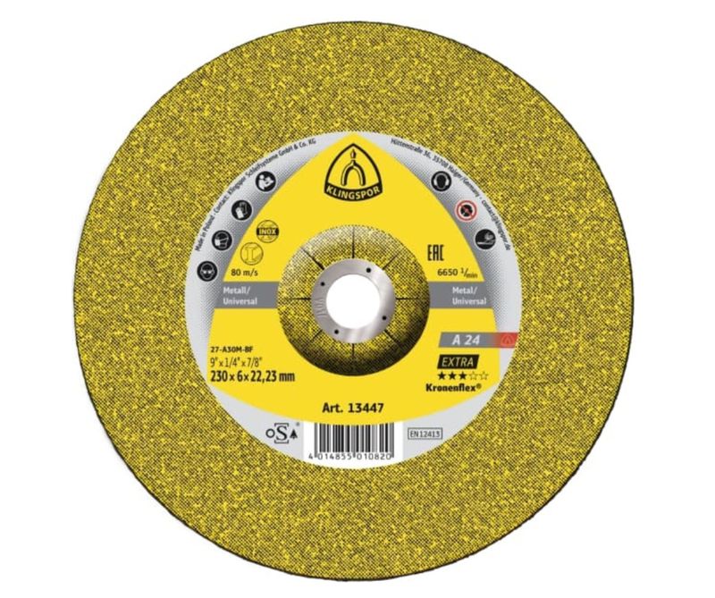 DISCO-DESBASTE-METAL-4--1--2--KLINGSPOR.jpg