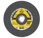 KLINGSPOR-DISCO-CORTE-A24R-SUPRA-180-X-2-5-X-22.jpg