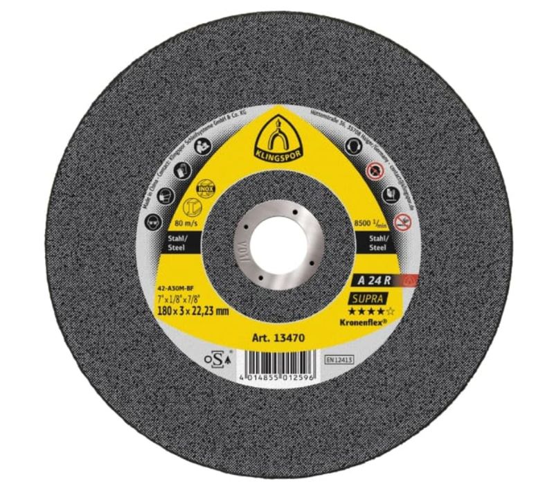 KLINGSPOR-DISCO-CORTE-A24R-SUPRA-180-X-2-5-X-22.jpg