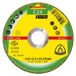 KL_C24_242143_01