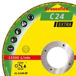 KL_C24_242143_02