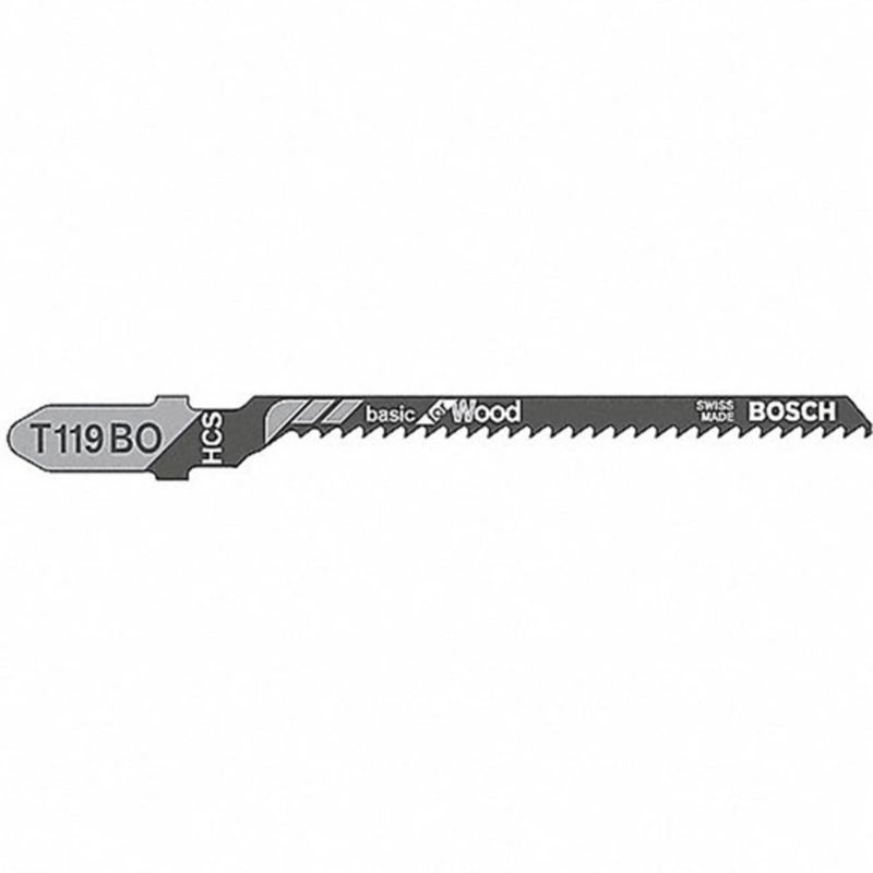 46314 -1-