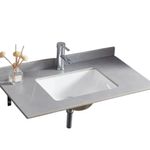 157461-800-auto-Photoroom -1-