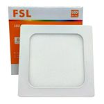 162773-800-auto-Photoroom -1-