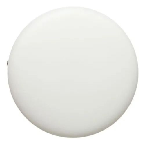 Panel Led Sobrepuesto Tipo Torta 28W 6500K Fsl