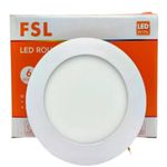 161560-800-auto-Photoroom -1-