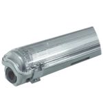 159080-800-auto-Photoroom -1-