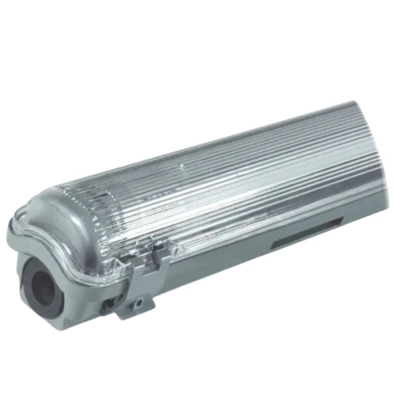 159080-800-auto-Photoroom -1-
