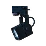 162590-800-auto-Photoroom -1-