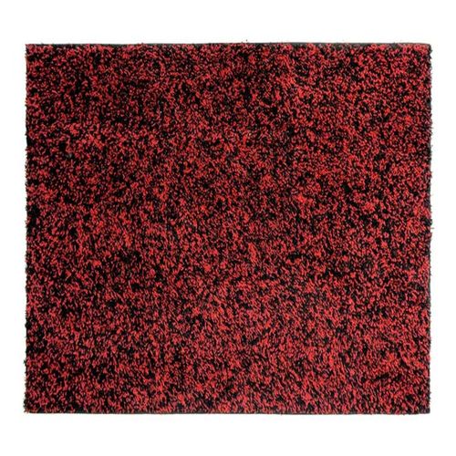Alfombra Shaggy Bicolor 150X200 Cm Idetex
