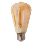 162491-800-auto-Photoroom -1-