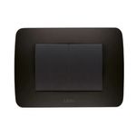 162586-800-auto-Photoroom -1-