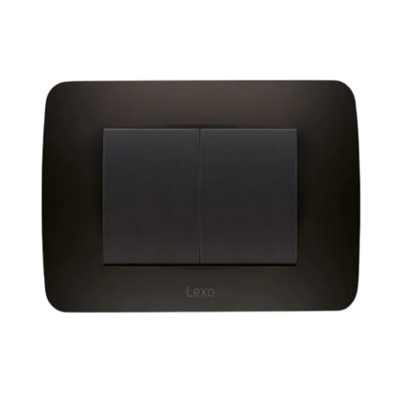 162586-800-auto-Photoroom -1-