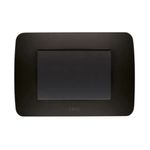 162608-800-auto-Photoroom -1-