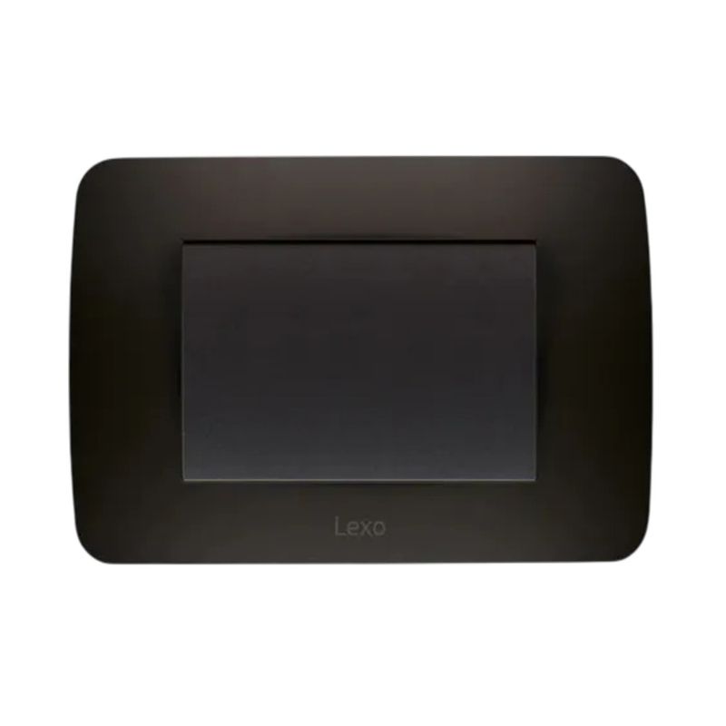 162608-800-auto-Photoroom -1-