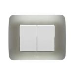 162603-800-auto-Photoroom -1-