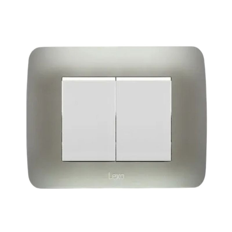 162603-800-auto-Photoroom -1-