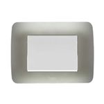 162602-800-auto-Photoroom -1-