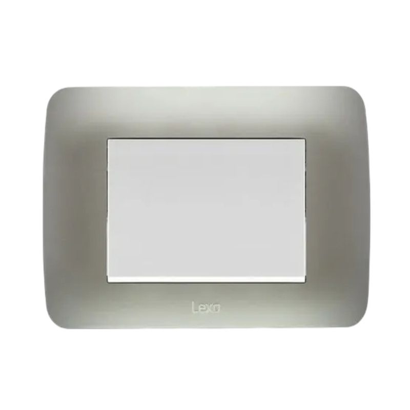 162602-800-auto-Photoroom -1-