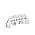 161832-800-auto-Photoroom -2- -1-