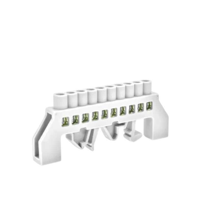 161832-800-auto-Photoroom -2- -1-