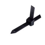 161832-800-auto-Photoroom -1-