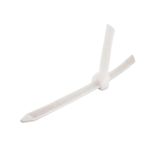 157662-800-auto-Photoroom -1-