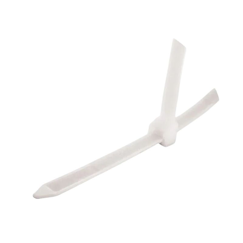 157662-800-auto-Photoroom -1-