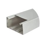 157914-800-auto-Photoroom -1-