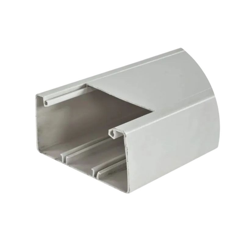 157914-800-auto-Photoroom -1-