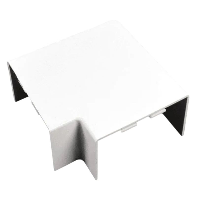 157841-800-auto-Photoroom -1-
