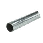 158715-800-auto-Photoroom -1-
