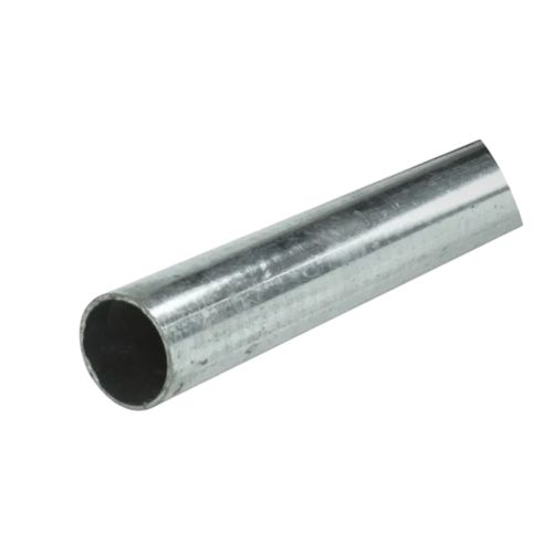 Conduit Emt 3/4" 25Mm